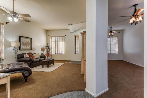 3592 E Powell Way, Gilbert, AZ 85298 photo 8