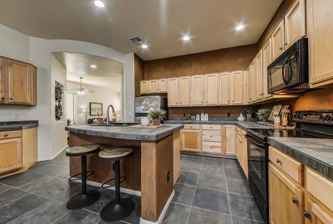 3592 E Powell Way, Gilbert, AZ 85298 photo 15