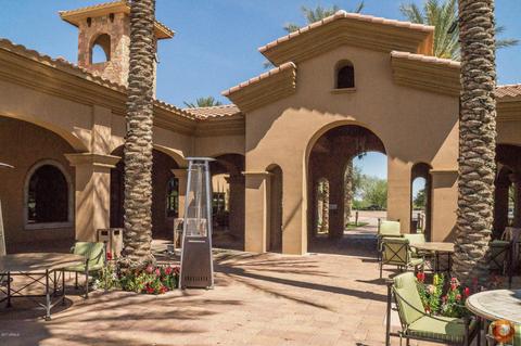 3592 E Powell Way, Gilbert, AZ 85298 photo 53