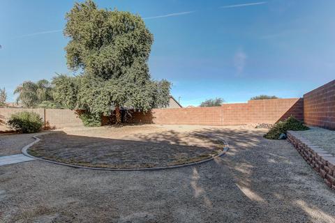 3592 E Powell Way, Gilbert, AZ 85298 photo 38
