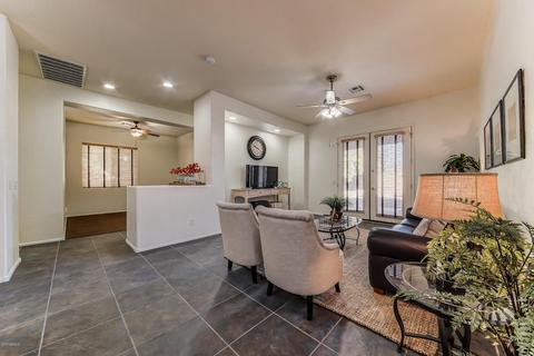3592 E Powell Way, Gilbert, AZ 85298 photo 26