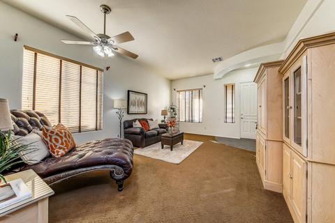 3592 E Powell Way, Gilbert, AZ 85298 photo 7