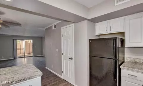 810 E Colter St, Phoenix, AZ 85014 photo 10