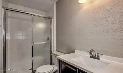 810 E Colter St, Phoenix, AZ 85014 photo 14