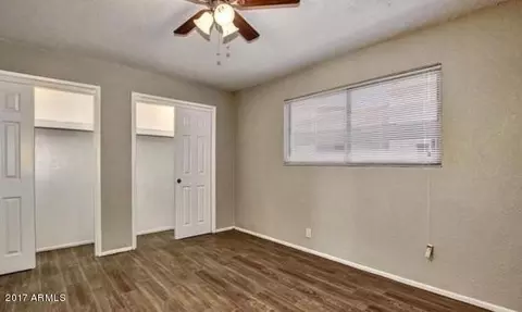 810 E Colter St, Phoenix, AZ 85014 photo 7