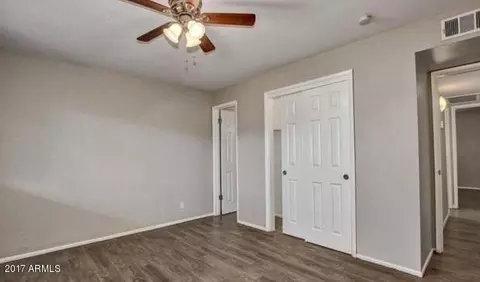 810 E Colter St, Phoenix, AZ 85014 photo 13