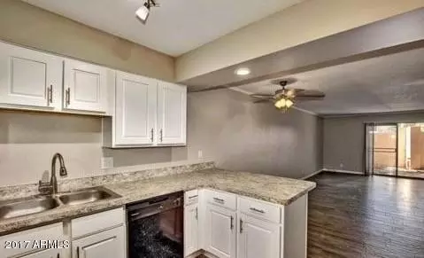 810 E Colter St, Phoenix, AZ 85014 photo 6