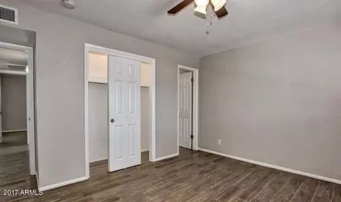 810 E Colter St, Phoenix, AZ 85014 photo 9