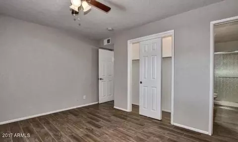 810 E Colter St, Phoenix, AZ 85014 photo 8