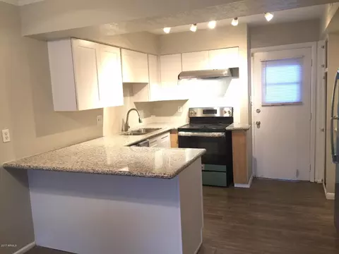 810 E Colter St, Phoenix, AZ 85014 photo 5