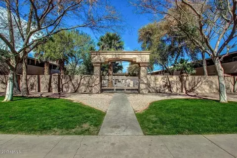 810 E Colter St, Phoenix, AZ 85014 photo 1