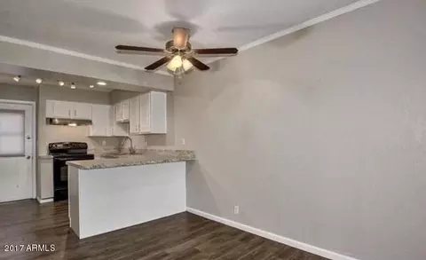 810 E Colter St, Phoenix, AZ 85014 photo 12