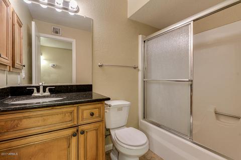 7548 E Dewan Cir, Mesa, AZ 85208 photo 15