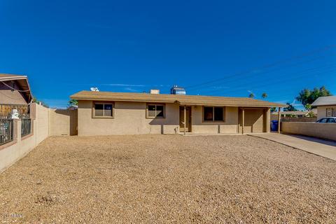 7548 E Dewan Cir, Mesa, AZ 85208 photo 2