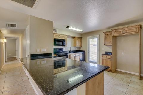 7548 E Dewan Cir, Mesa, AZ 85208 photo 8