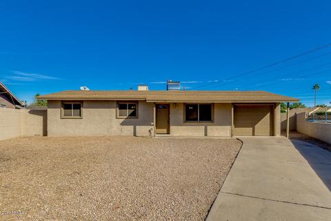 7548 E Dewan Cir, Mesa, AZ 85208 photo 1