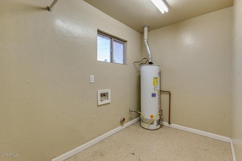 7548 E Dewan Cir, Mesa, AZ 85208 photo 20