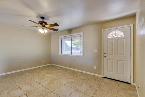 7548 E Dewan Cir, Mesa, AZ 85208 photo 5