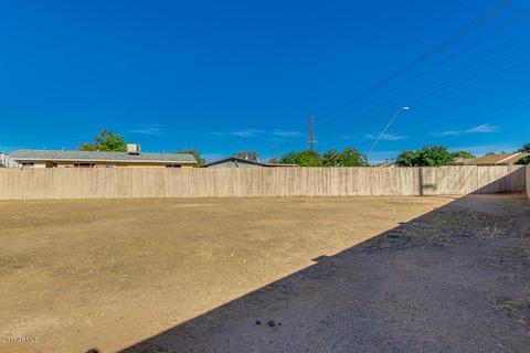 7548 E Dewan Cir, Mesa, AZ 85208 photo 26
