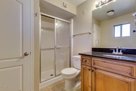 7548 E Dewan Cir, Mesa, AZ 85208 photo 18