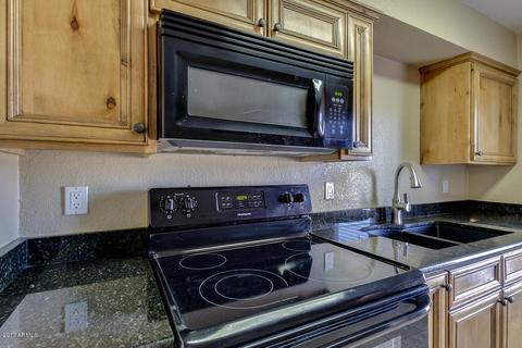 7548 E Dewan Cir, Mesa, AZ 85208 photo 11