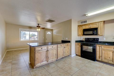 7548 E Dewan Cir, Mesa, AZ 85208 photo 10
