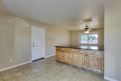 7548 E Dewan Cir, Mesa, AZ 85208 photo 9