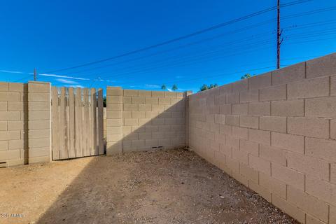7548 E Dewan Cir, Mesa, AZ 85208 photo 25
