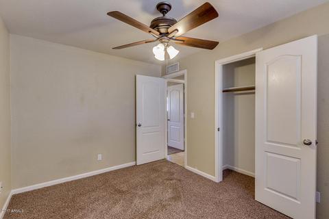 7548 E Dewan Cir, Mesa, AZ 85208 photo 13