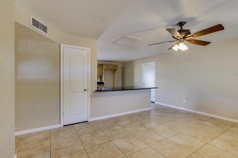 7548 E Dewan Cir, Mesa, AZ 85208 photo 6