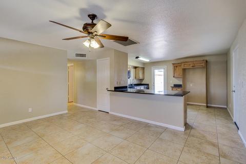 7548 E Dewan Cir, Mesa, AZ 85208 photo 7