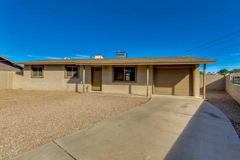 7548 E Dewan Cir, Mesa, AZ 85208 photo 4