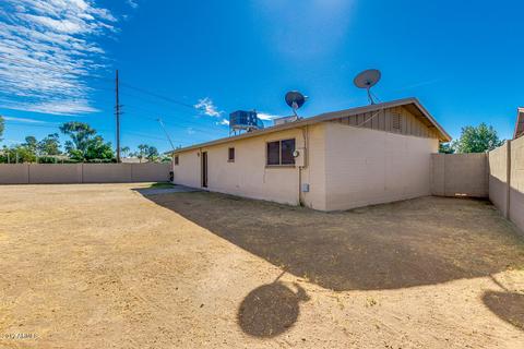 7548 E Dewan Cir, Mesa, AZ 85208 photo 21