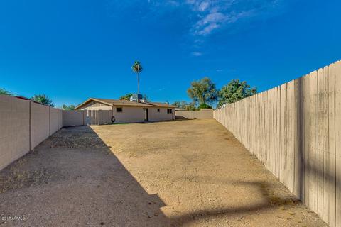 7548 E Dewan Cir, Mesa, AZ 85208 photo 27