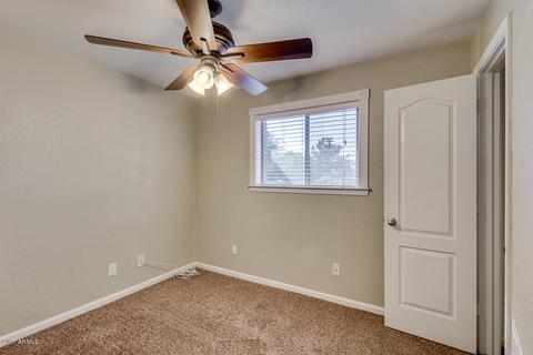 7548 E Dewan Cir, Mesa, AZ 85208 photo 12