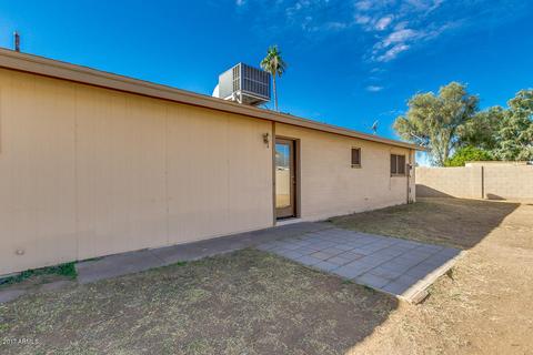 7548 E Dewan Cir, Mesa, AZ 85208 photo 23