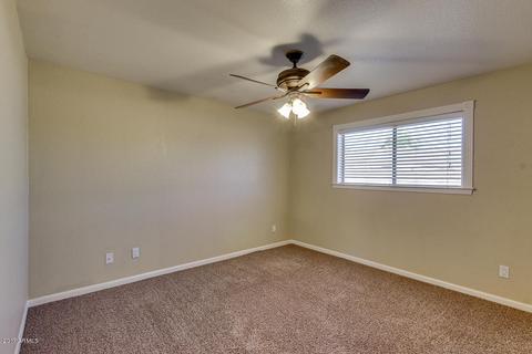 7548 E Dewan Cir, Mesa, AZ 85208 photo 16