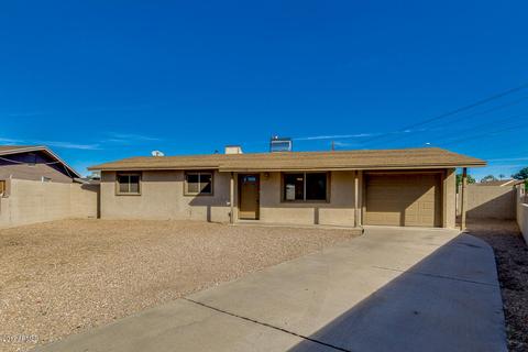 7548 E Dewan Cir, Mesa, AZ 85208 photo 3