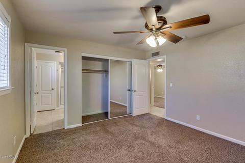 7548 E Dewan Cir, Mesa, AZ 85208 photo 14