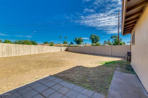 7548 E Dewan Cir, Mesa, AZ 85208 photo 24