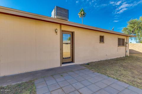 7548 E Dewan Cir, Mesa, AZ 85208 photo 22
