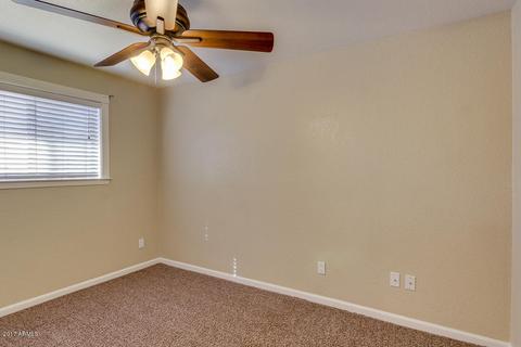 7548 E Dewan Cir, Mesa, AZ 85208 photo 17