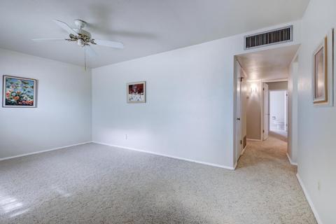2446 E Coolidge St, Phoenix, AZ 85016 photo 13