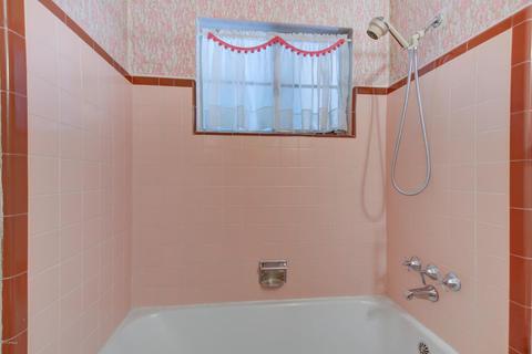 2446 E Coolidge St, Phoenix, AZ 85016 photo 18