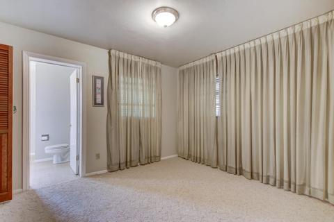 2446 E Coolidge St, Phoenix, AZ 85016 photo 7