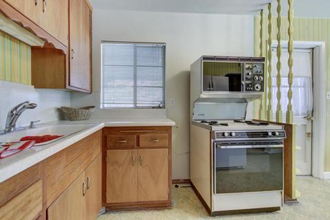 2446 E Coolidge St, Phoenix, AZ 85016 photo 4