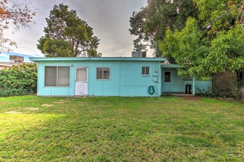 2446 E Coolidge St, Phoenix, AZ 85016 photo 30