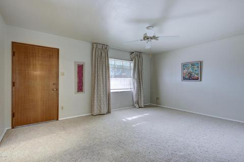 2446 E Coolidge St, Phoenix, AZ 85016 photo 2