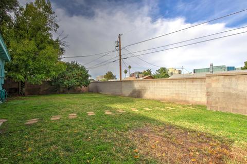 2446 E Coolidge St, Phoenix, AZ 85016 photo 32