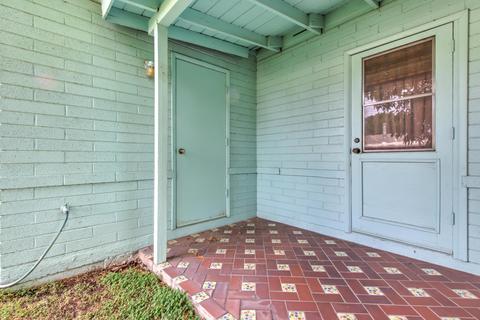 2446 E Coolidge St, Phoenix, AZ 85016 photo 28